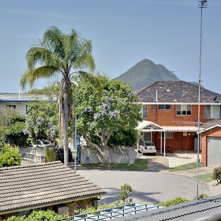 The Domain Unit 2 19 Voyager Close Nelson Bay Luaran gambar