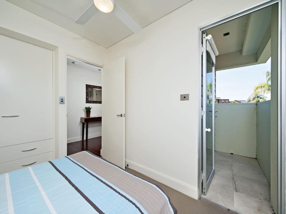 The Domain Unit 2 19 Voyager Close Nelson Bay Luaran gambar