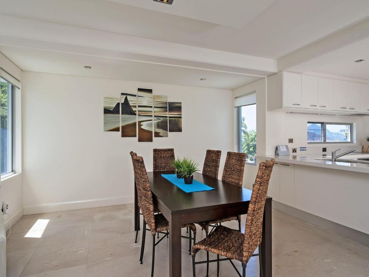 The Domain Unit 2 19 Voyager Close Nelson Bay Luaran gambar