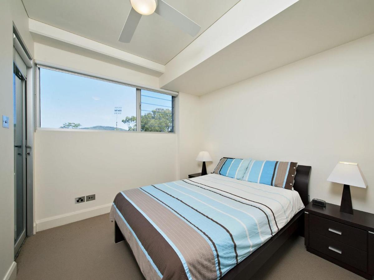 The Domain Unit 2 19 Voyager Close Nelson Bay Luaran gambar