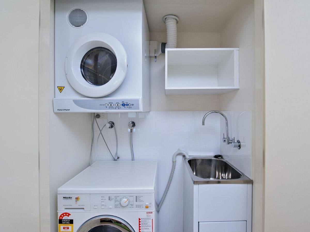 The Domain Unit 2 19 Voyager Close Nelson Bay Luaran gambar