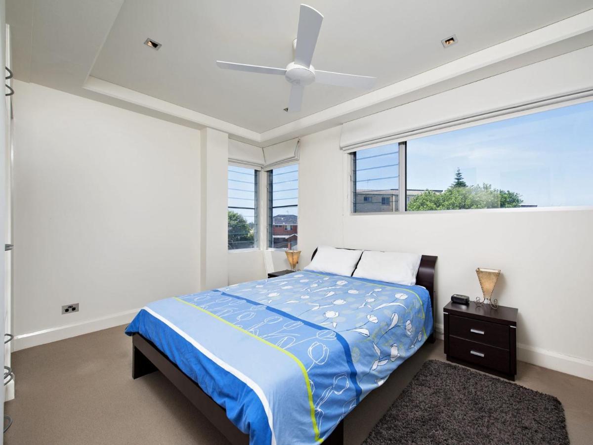 The Domain Unit 2 19 Voyager Close Nelson Bay Luaran gambar